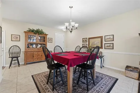 13121 Canopy Creek Drive Tampa FL 33625