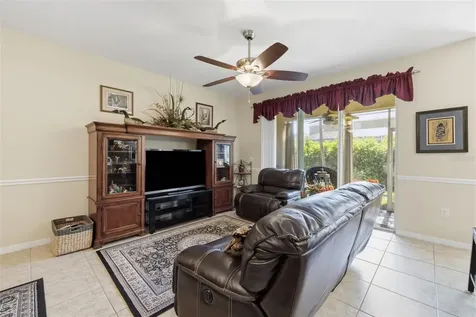 13121 Canopy Creek Drive Tampa FL 33625