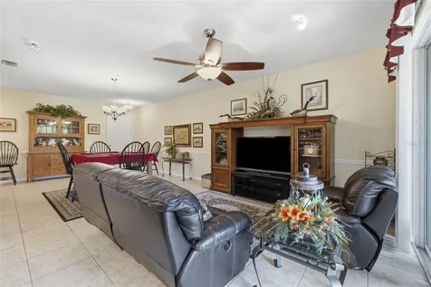 13121 Canopy Creek Drive Tampa FL 33625