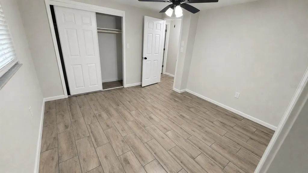 4913 Getner Street New Port Richey FL 34652