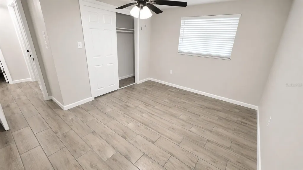 4913 Getner Street New Port Richey FL 34652