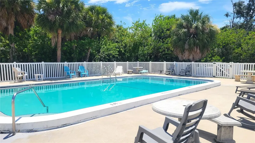4913 Getner Street New Port Richey FL 34652