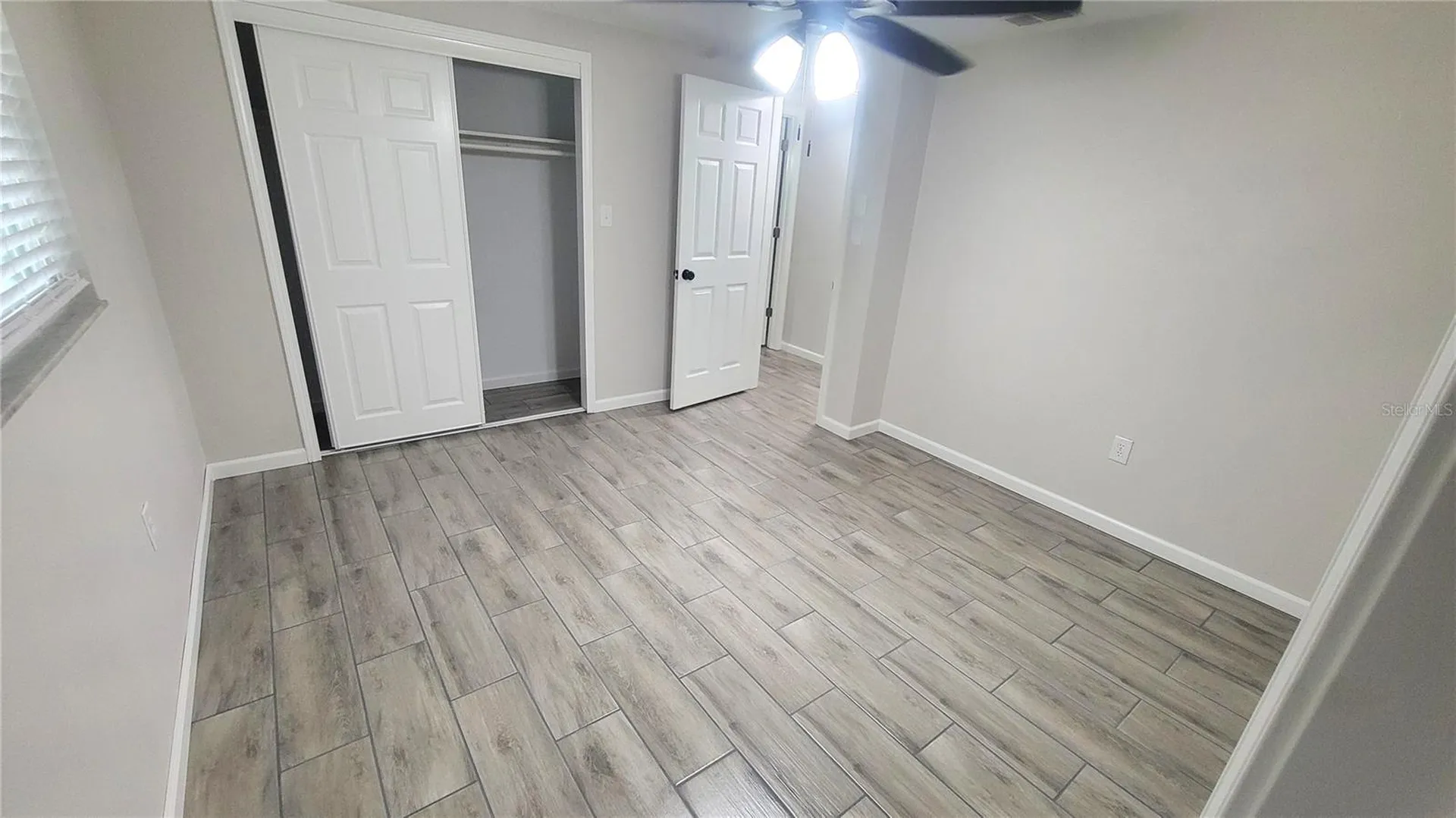 4913 Getner Street New Port Richey FL 34652