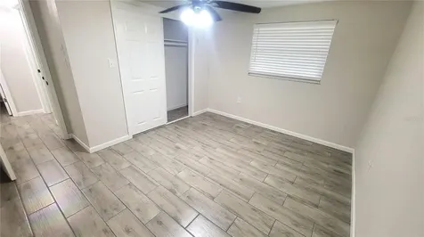 4913 Getner Street New Port Richey FL 34652