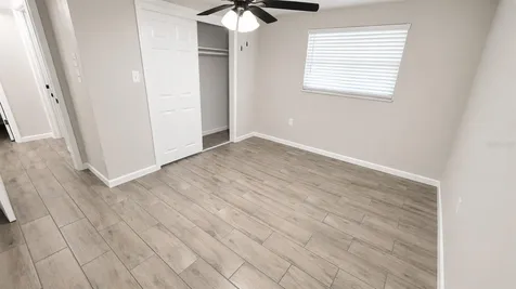 4913 Getner Street New Port Richey FL 34652