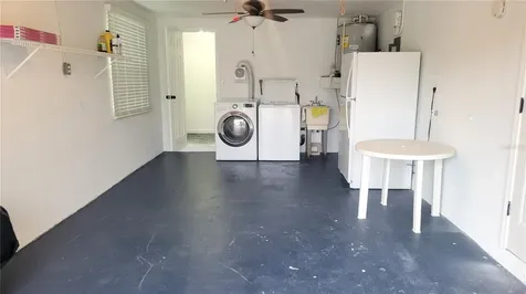 4913 Getner Street New Port Richey FL 34652