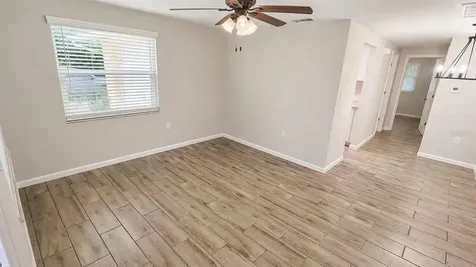 4913 Getner Street New Port Richey FL 34652