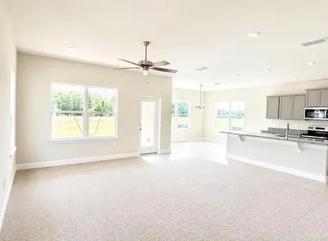 3662 Briarlynne Way St Cloud FL 34773
