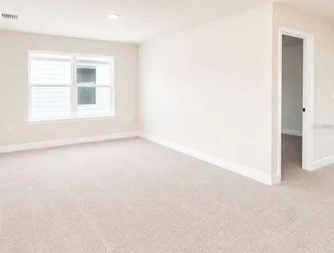 3662 Briarlynne Way St Cloud FL 34773