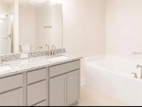 3662 Briarlynne Way St Cloud FL 34773