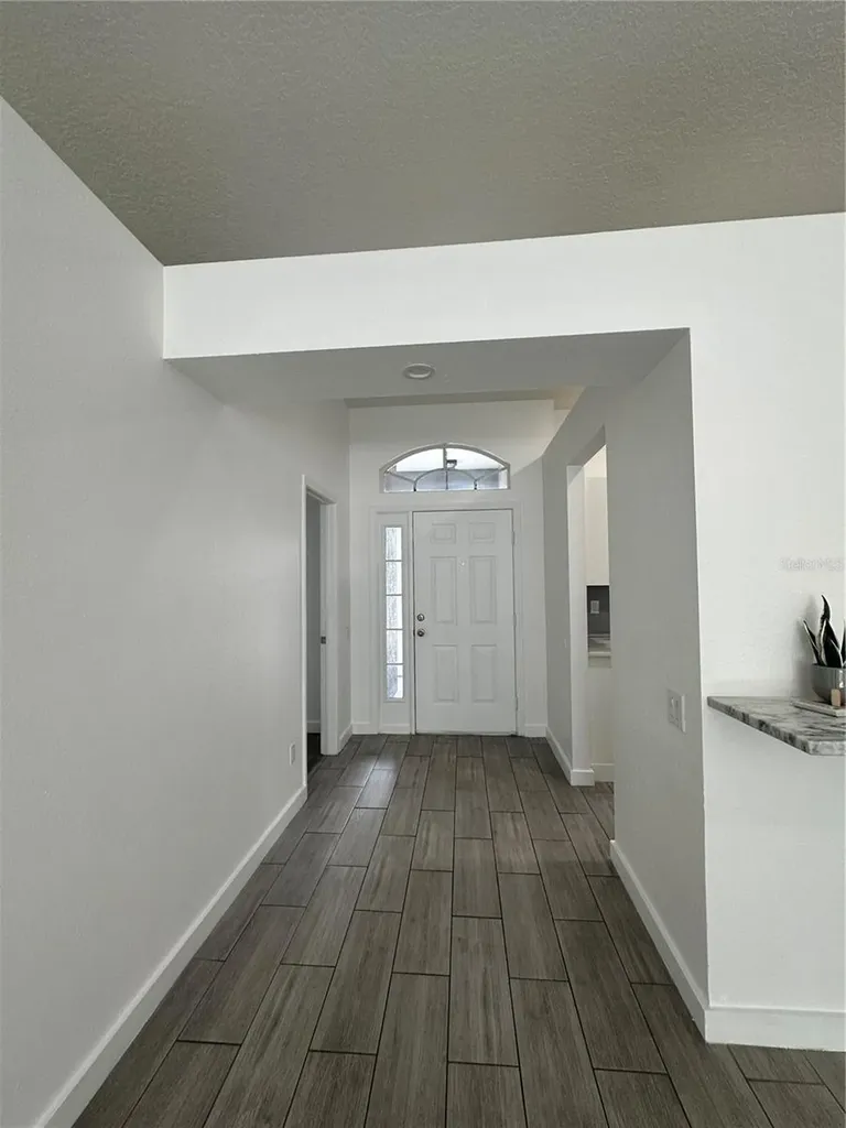 10421 Paragon Place Riverview FL 33578