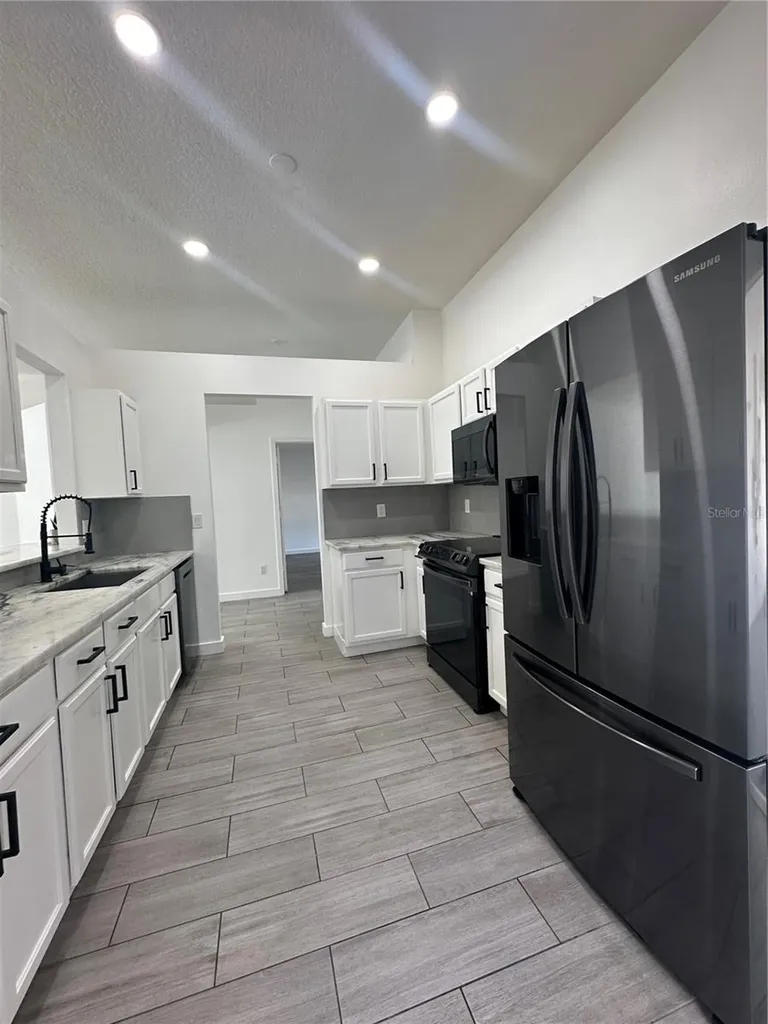 10421 Paragon Place Riverview FL 33578