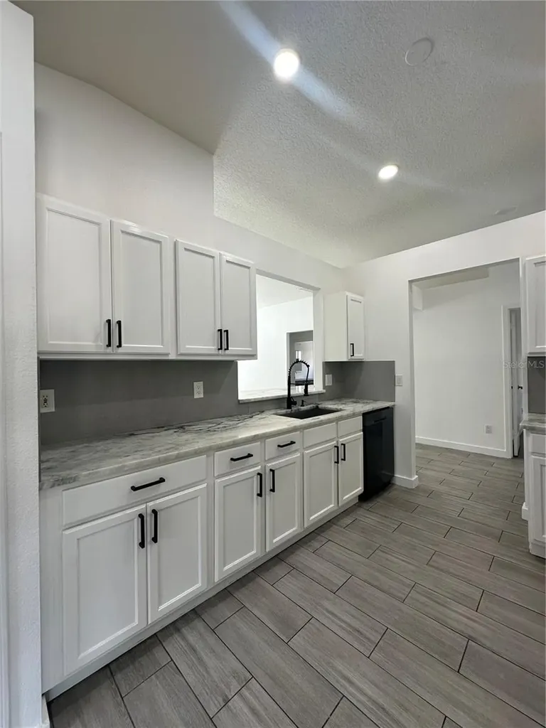 10421 Paragon Place Riverview FL 33578