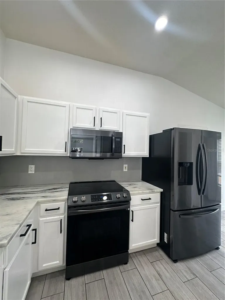 10421 Paragon Place Riverview FL 33578