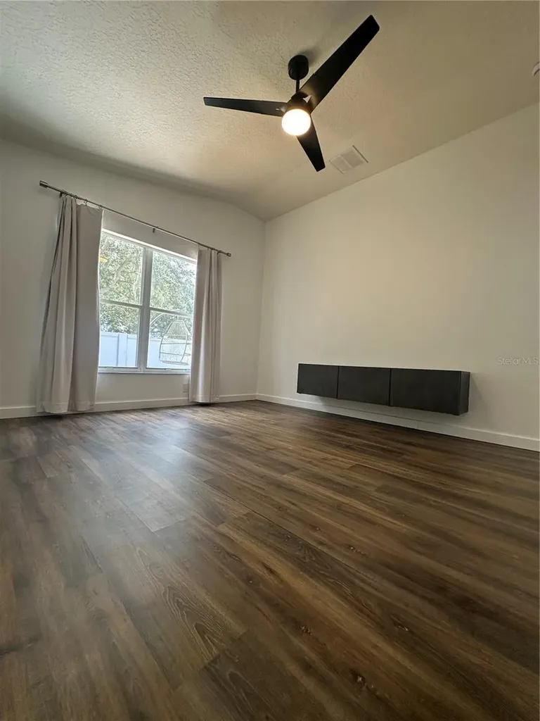 10421 Paragon Place Riverview FL 33578