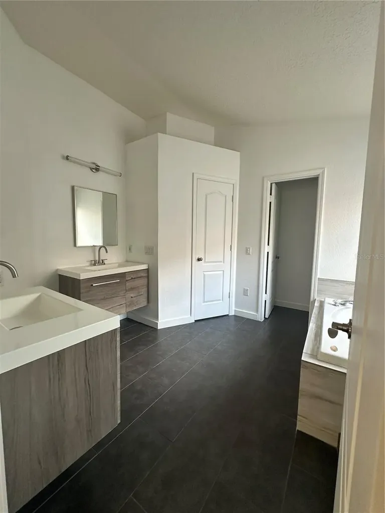 10421 Paragon Place Riverview FL 33578