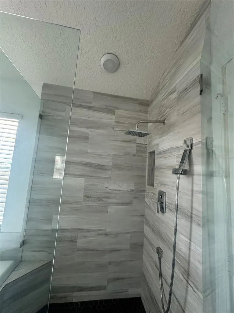 10421 Paragon Place Riverview FL 33578