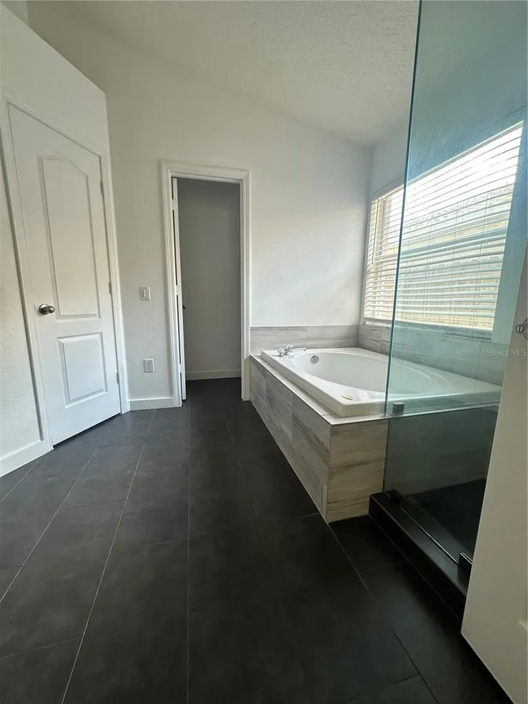 10421 Paragon Place Riverview FL 33578
