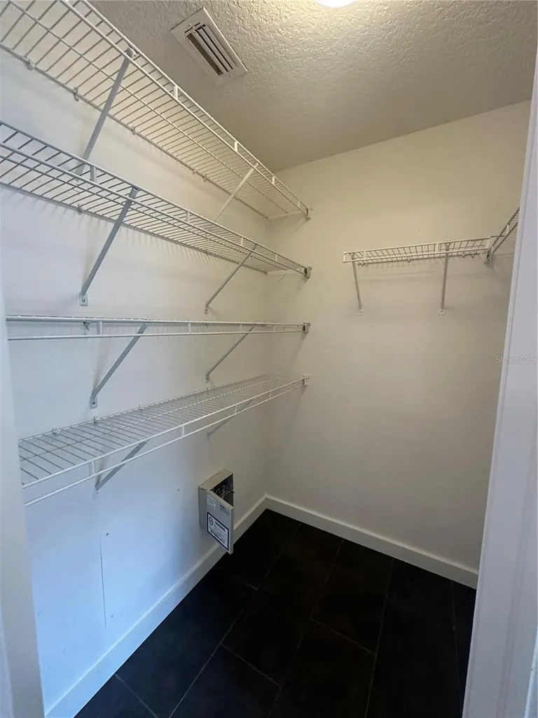 10421 Paragon Place Riverview FL 33578