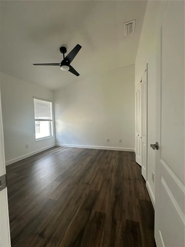 10421 Paragon Place Riverview FL 33578