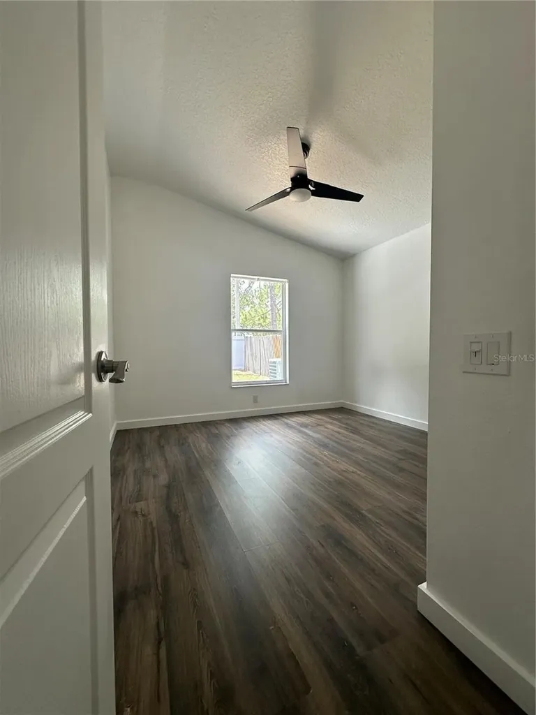 10421 Paragon Place Riverview FL 33578
