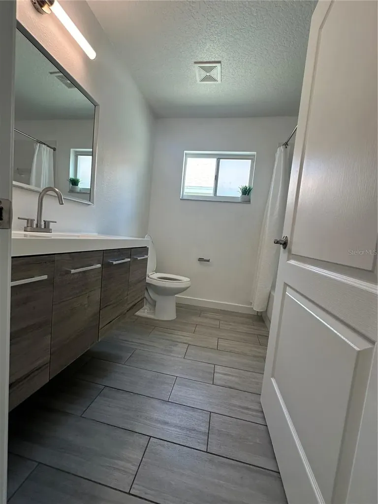 10421 Paragon Place Riverview FL 33578