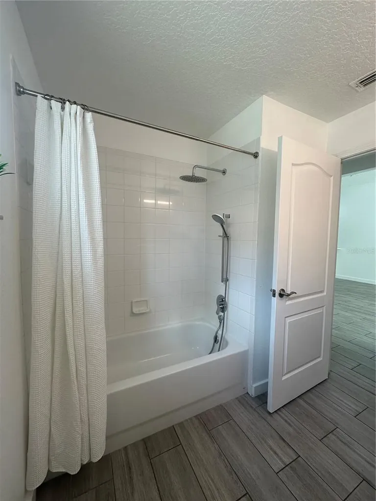10421 Paragon Place Riverview FL 33578