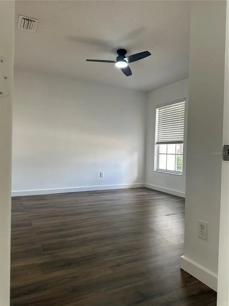 10421 Paragon Place Riverview FL 33578