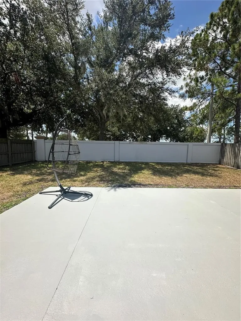 10421 Paragon Place Riverview FL 33578