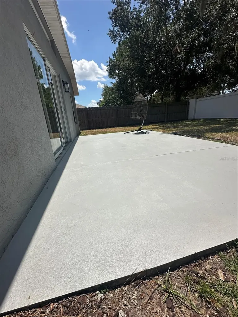 10421 Paragon Place Riverview FL 33578