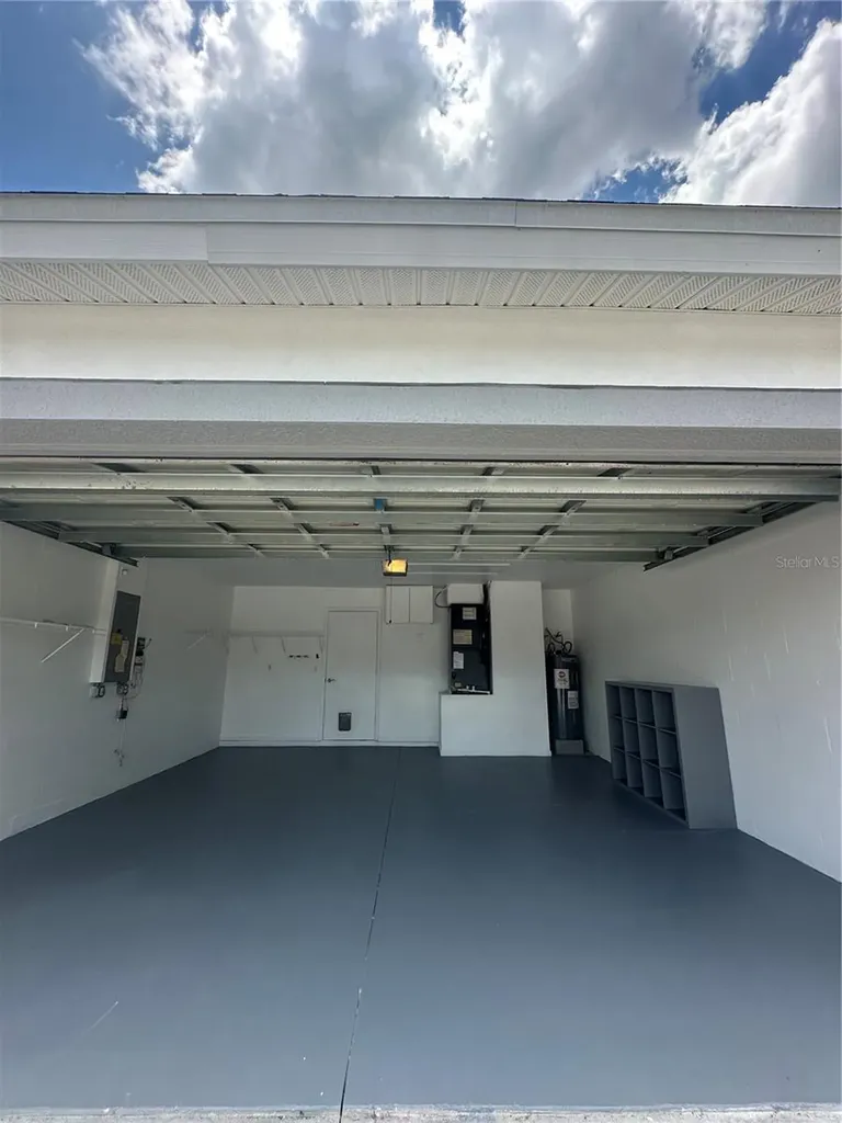 10421 Paragon Place Riverview FL 33578