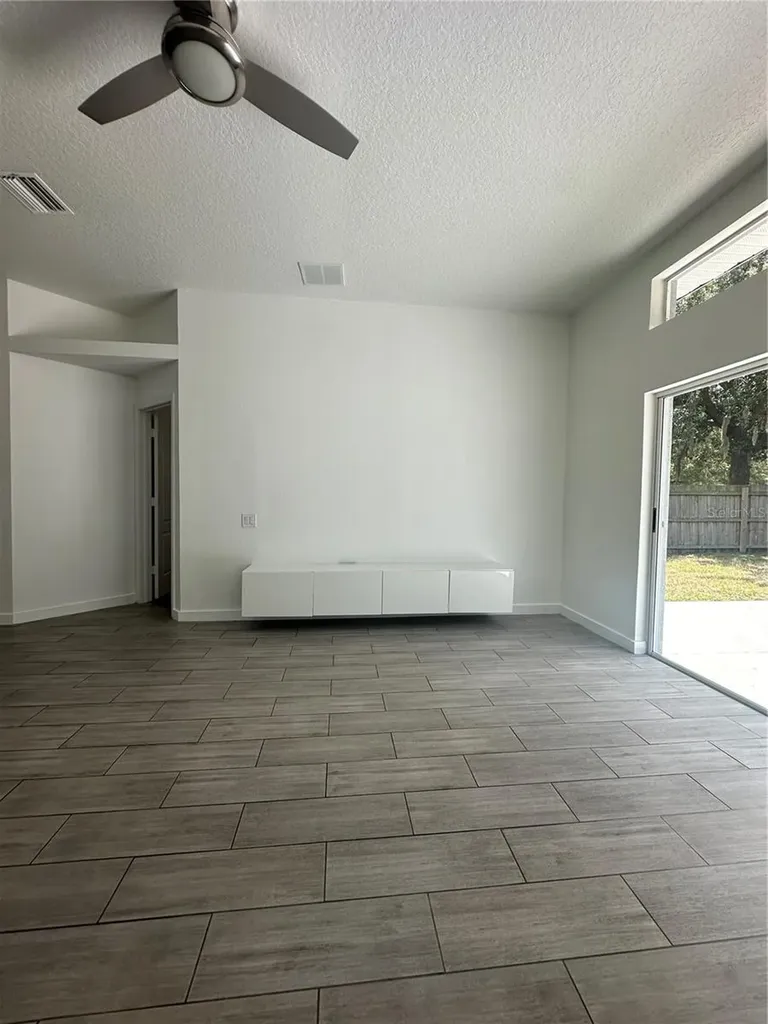 10421 Paragon Place Riverview FL 33578