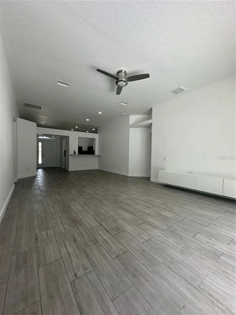 10421 Paragon Place Riverview FL 33578