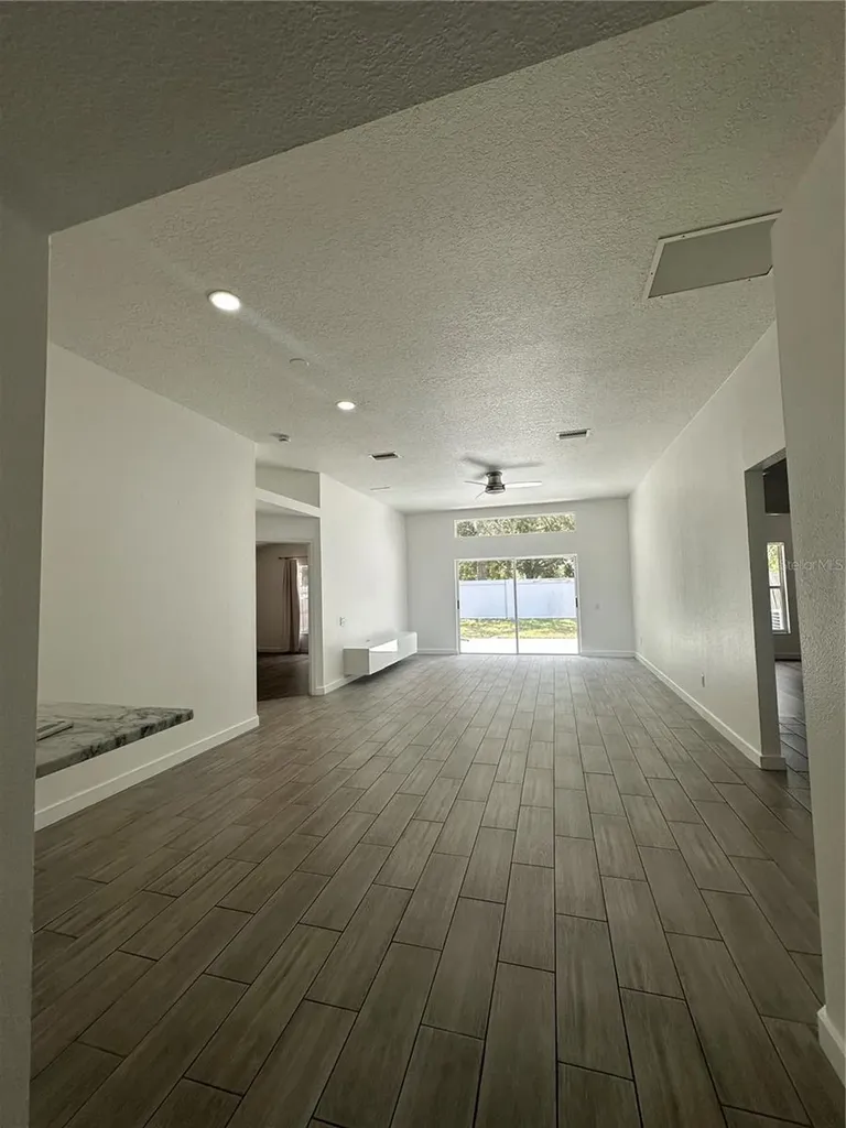 10421 Paragon Place Riverview FL 33578