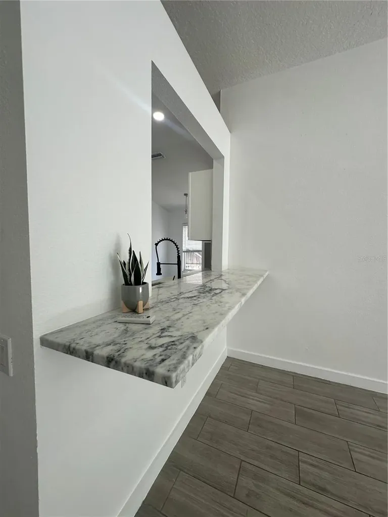 10421 Paragon Place Riverview FL 33578