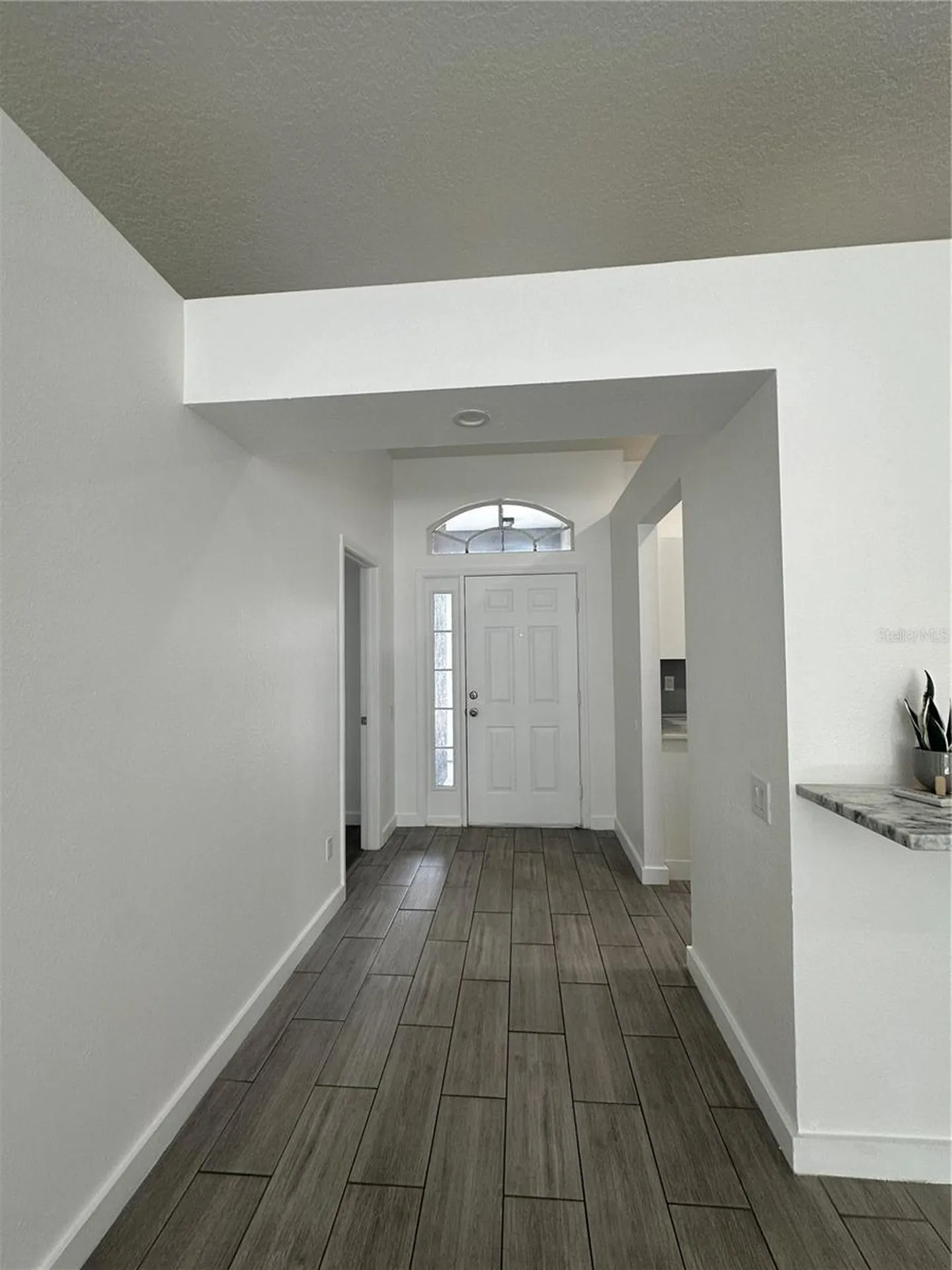 10421 Paragon Place Riverview FL 33578
