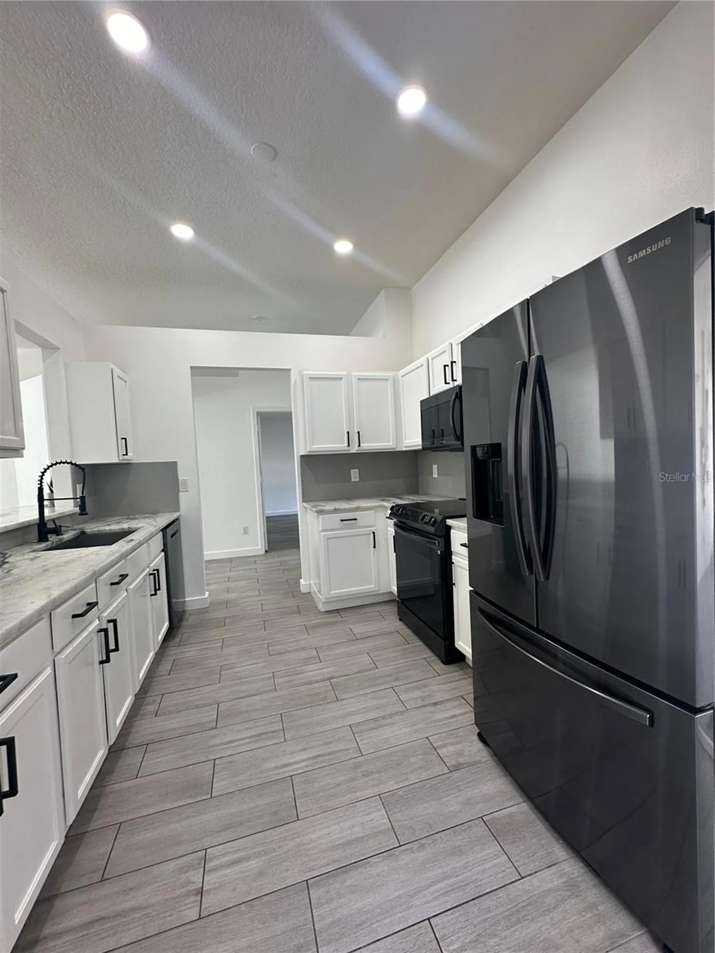 10421 Paragon Place Riverview FL 33578