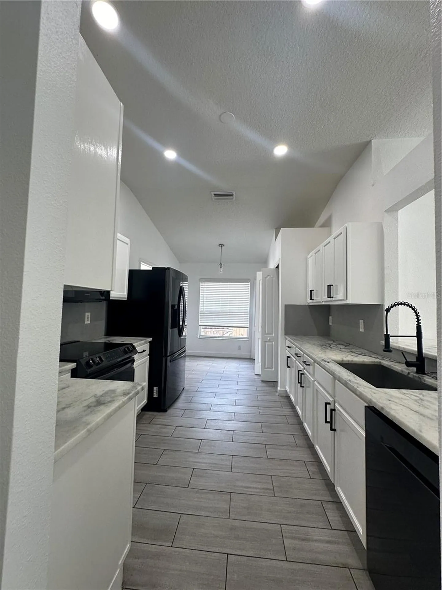 10421 Paragon Place Riverview FL 33578