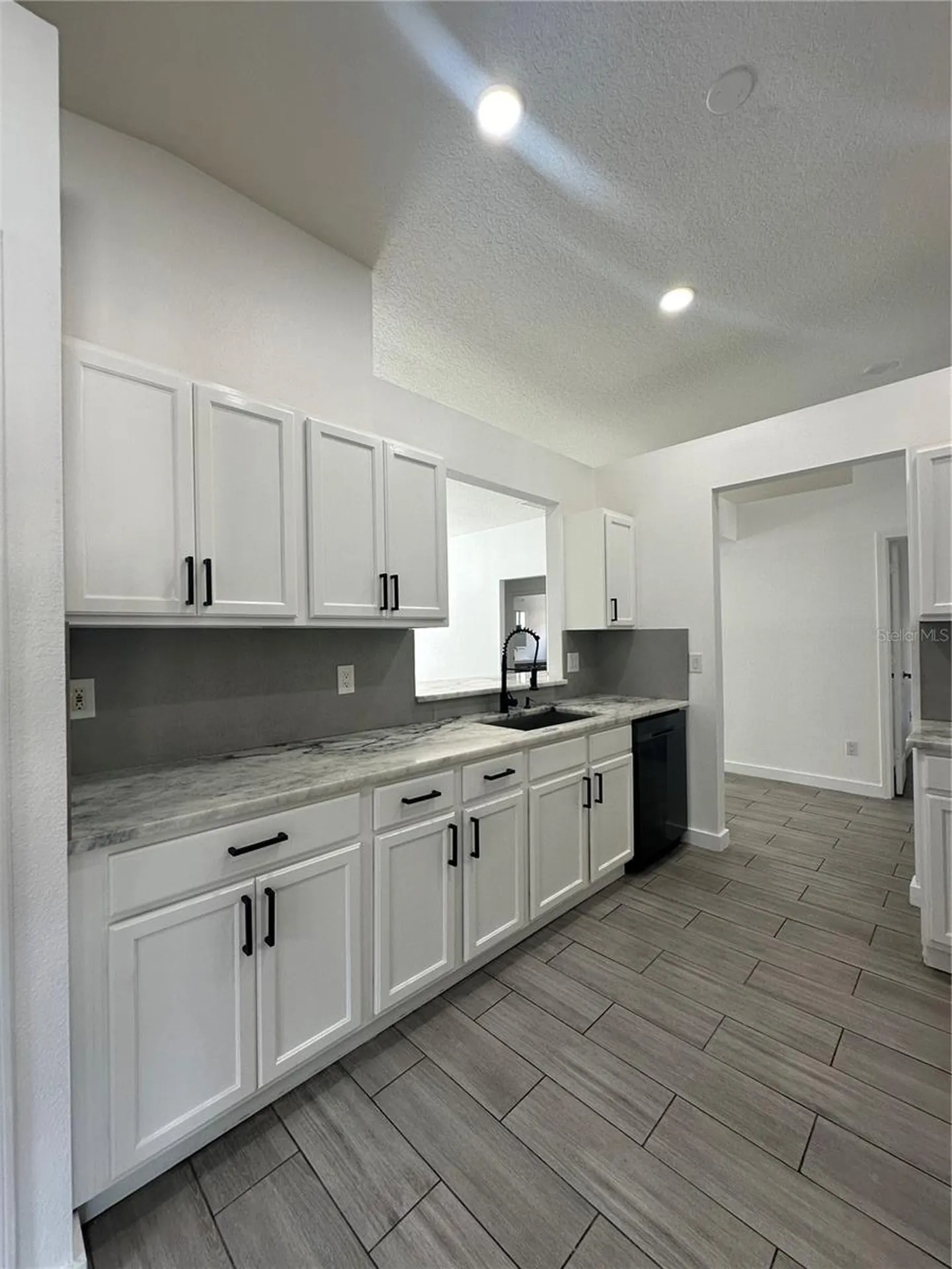 10421 Paragon Place Riverview FL 33578