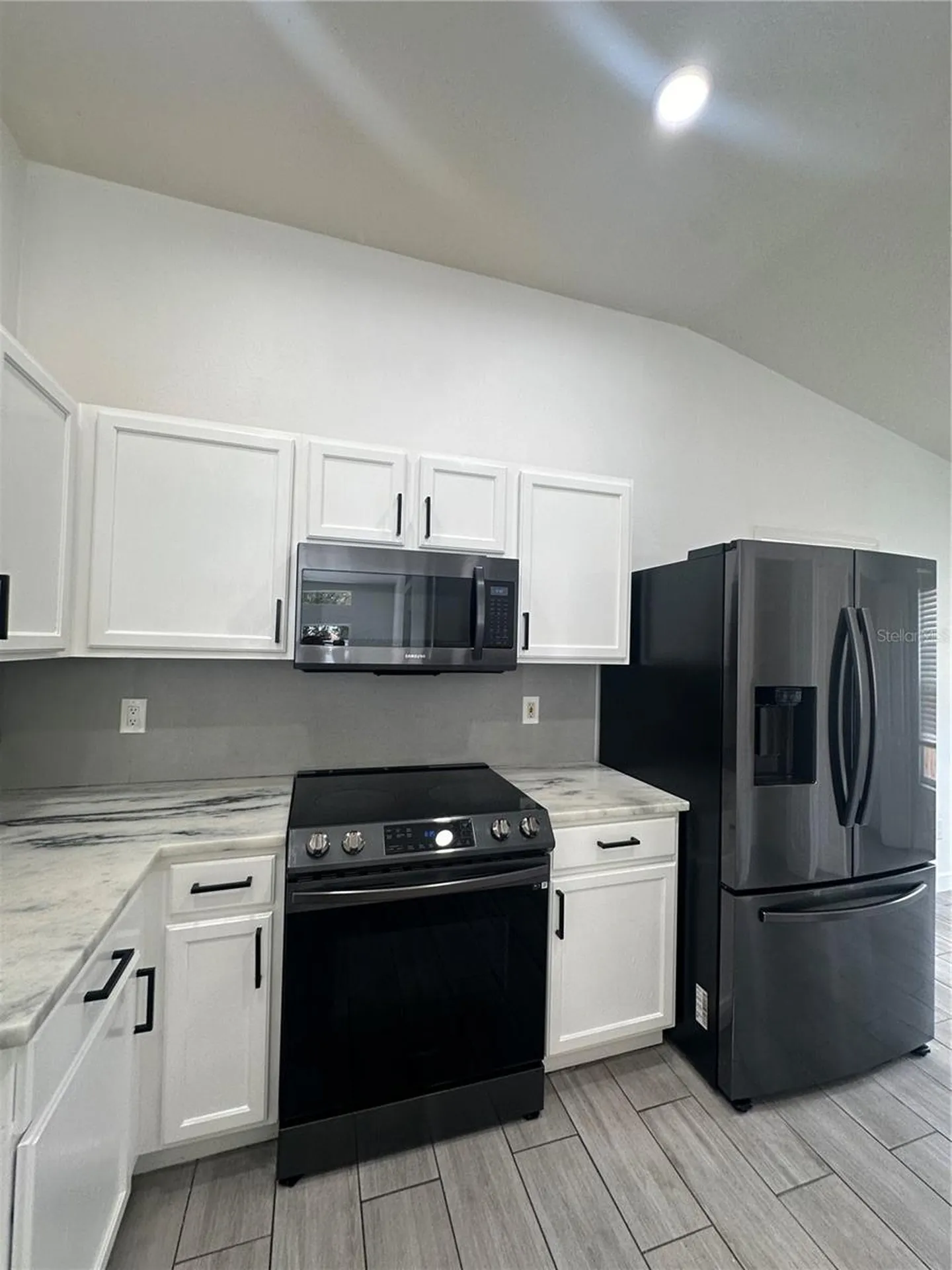 10421 Paragon Place Riverview FL 33578