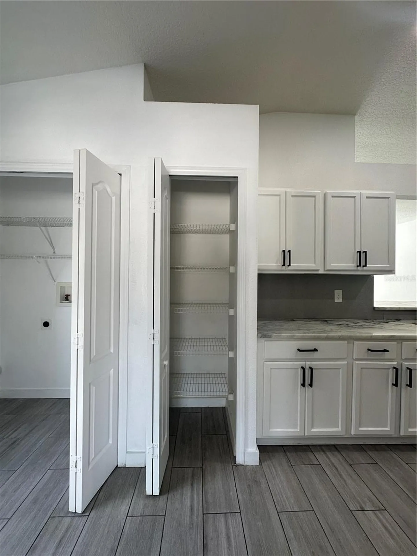 10421 Paragon Place Riverview FL 33578