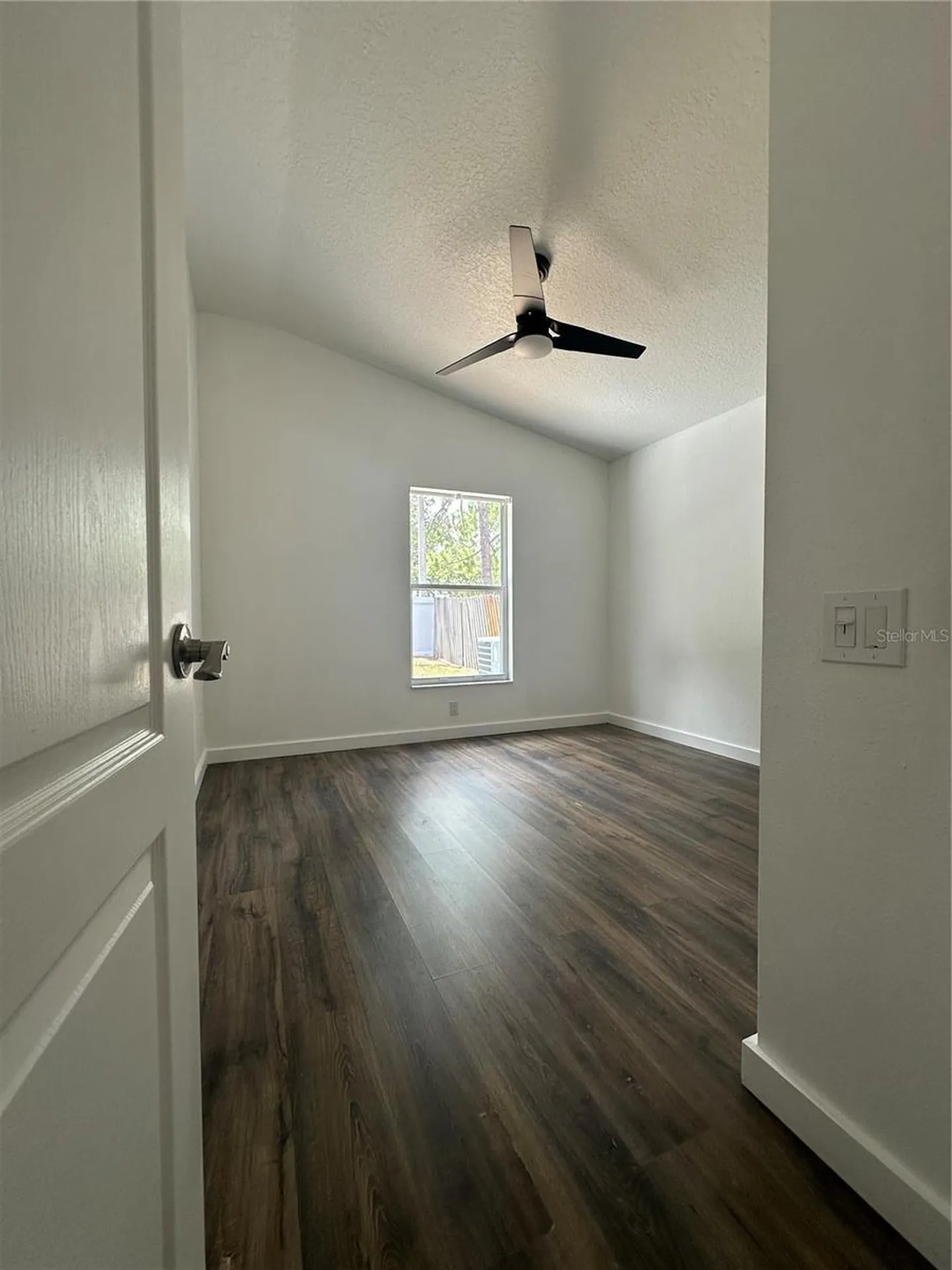 10421 Paragon Place Riverview FL 33578