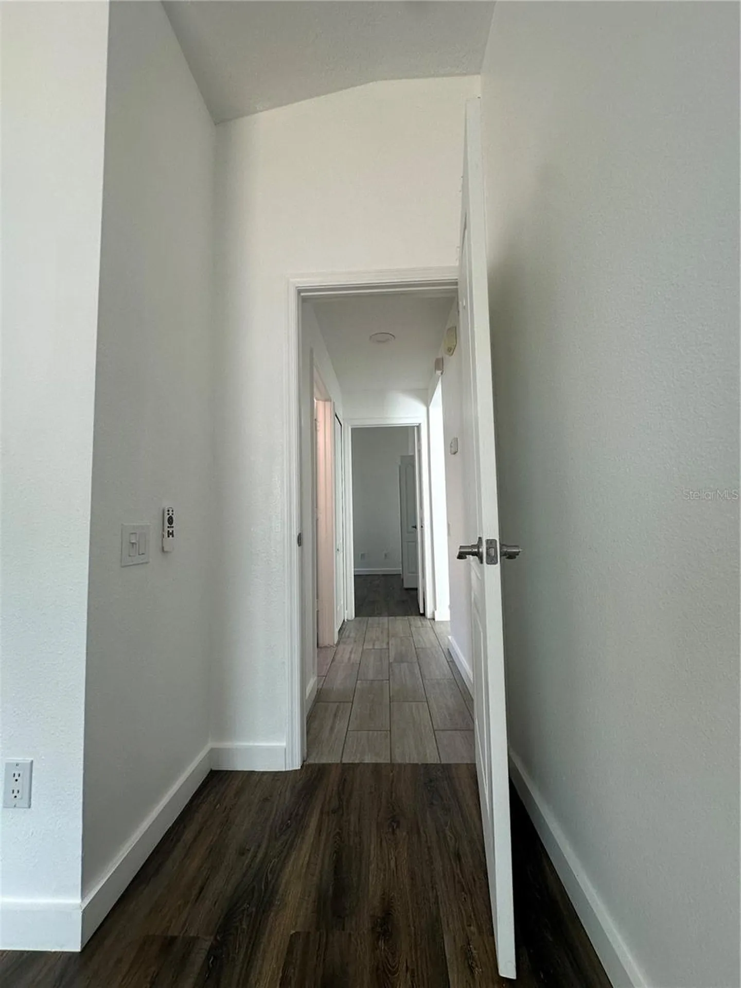 10421 Paragon Place Riverview FL 33578