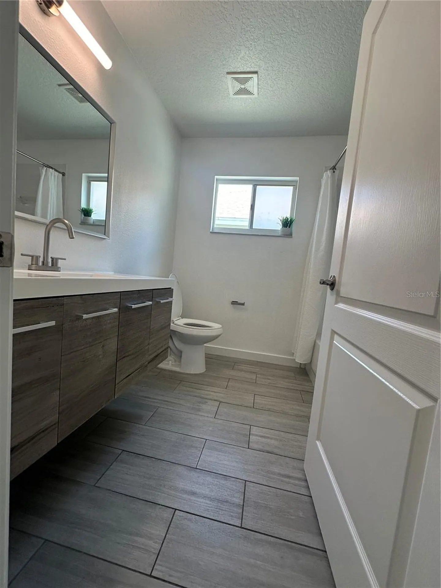 10421 Paragon Place Riverview FL 33578