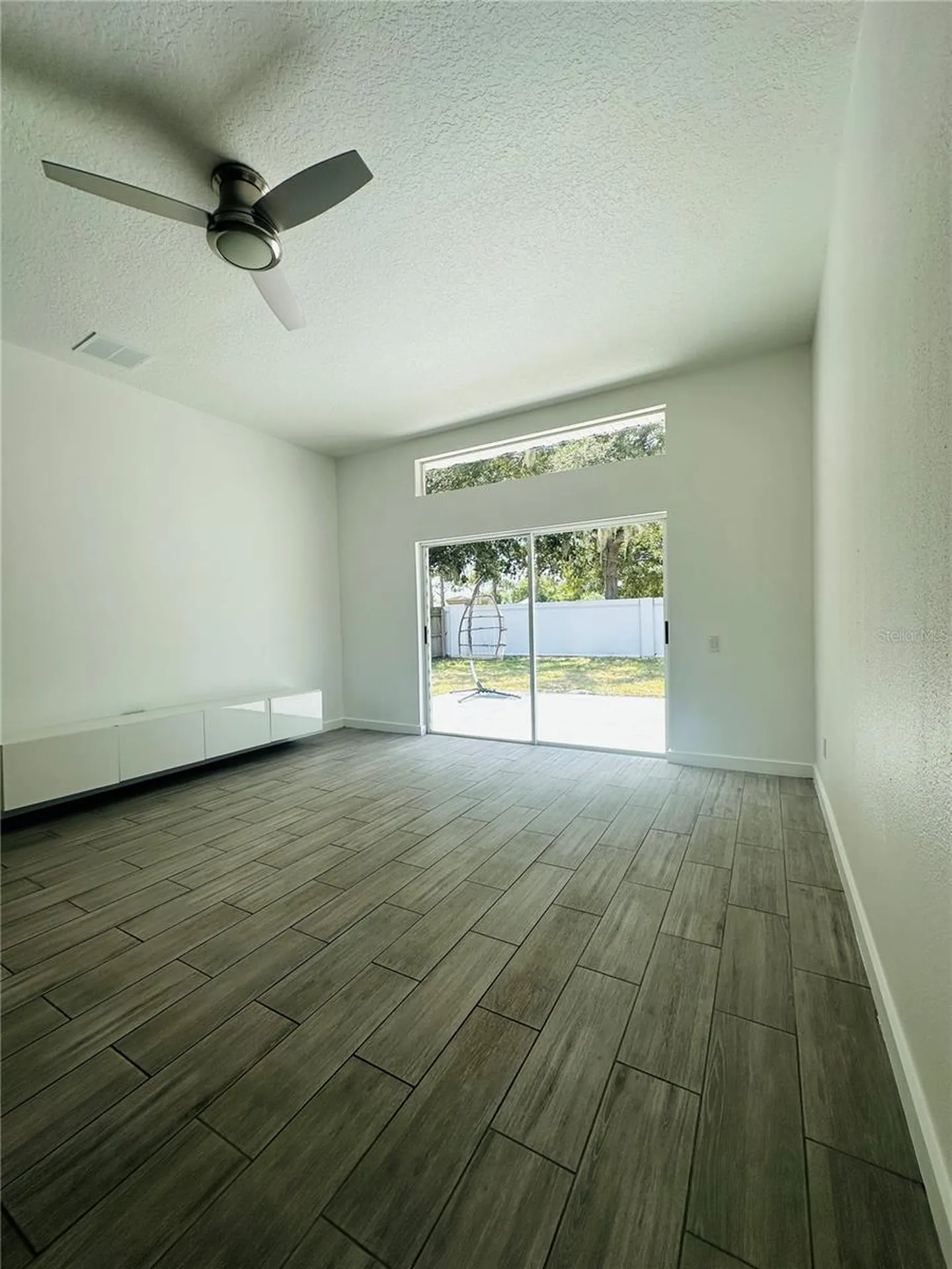 10421 Paragon Place Riverview FL 33578