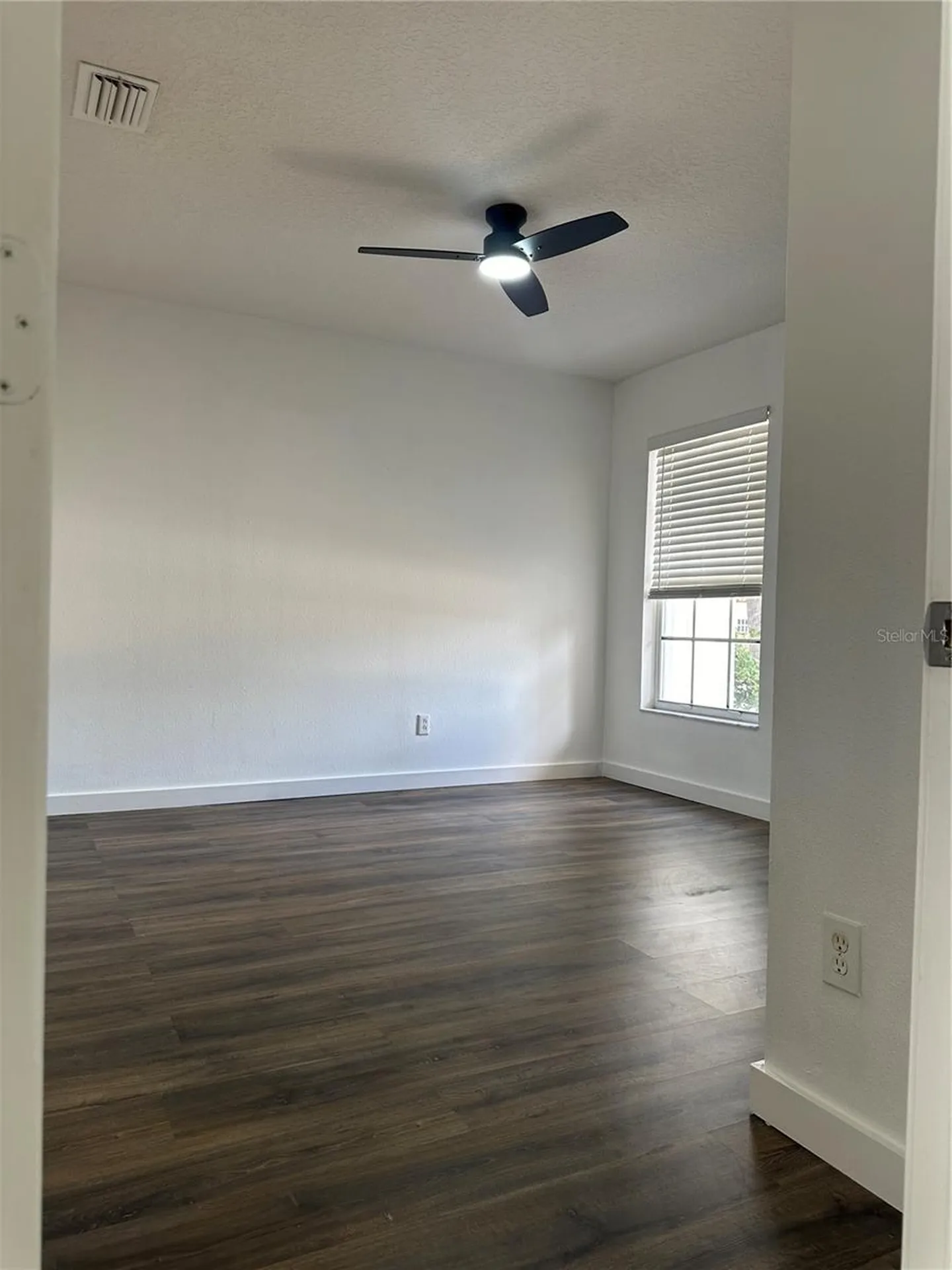 10421 Paragon Place Riverview FL 33578