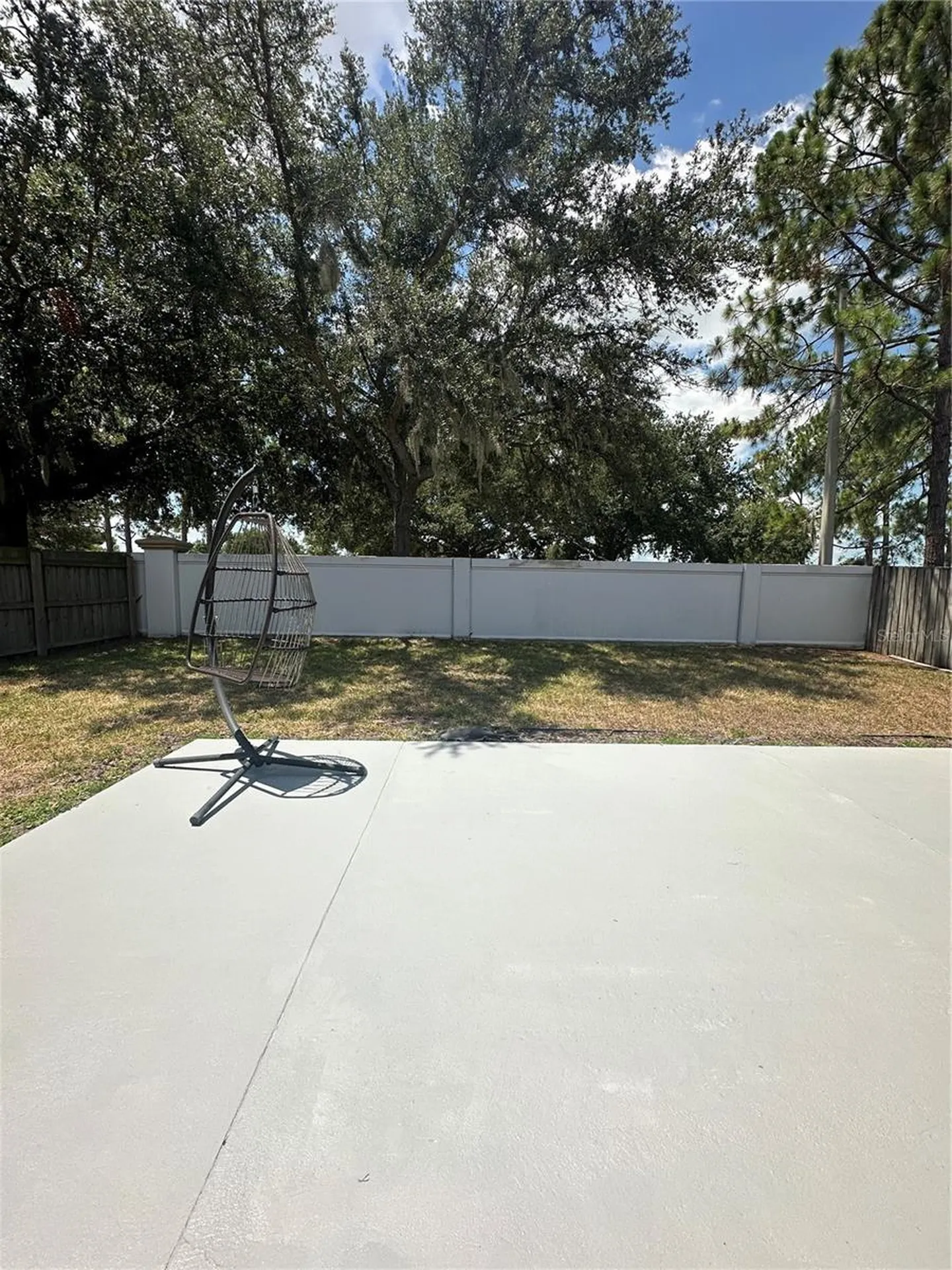 10421 Paragon Place Riverview FL 33578