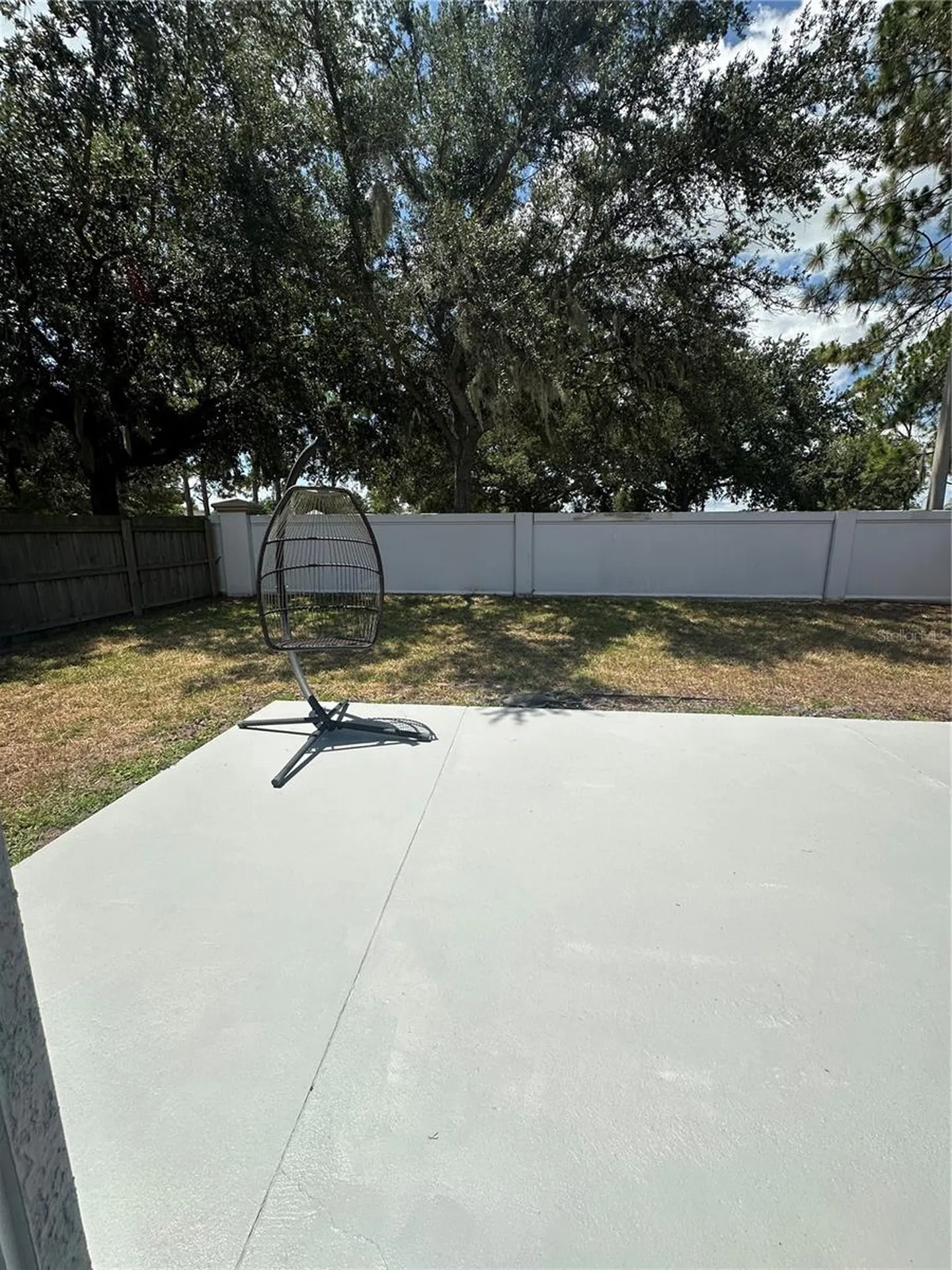 10421 Paragon Place Riverview FL 33578