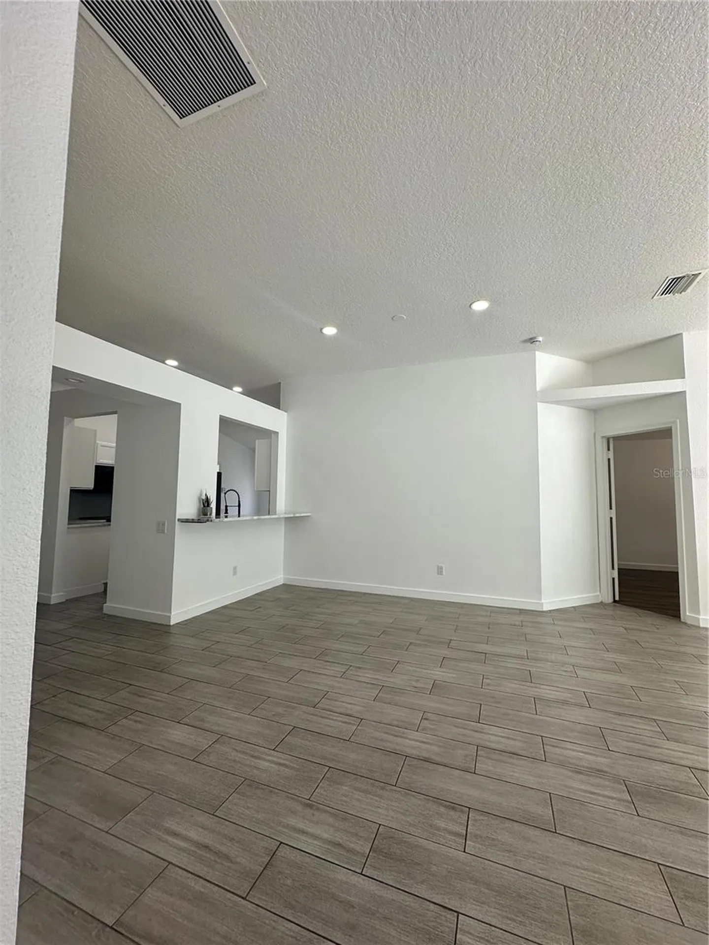 10421 Paragon Place Riverview FL 33578