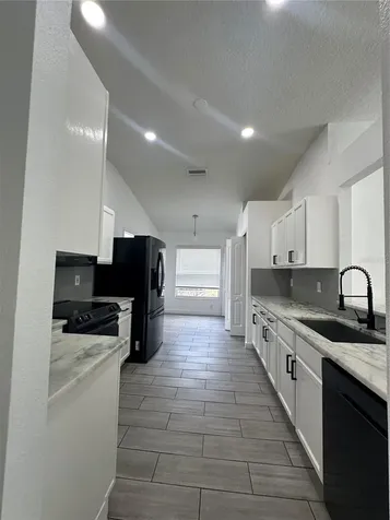 10421 Paragon Place Riverview FL 33578